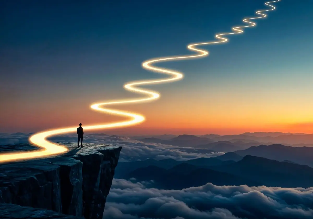 Accompagnement en management, qualité et formation pour PME